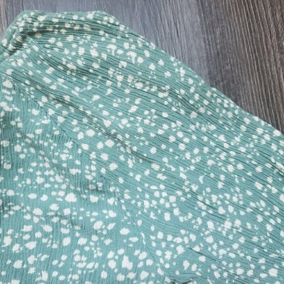 Blouse - Picture 10 of 10